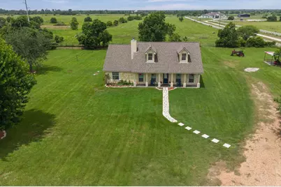 15155 Schmidt Road, Waller, TX 77484 - Photo 5