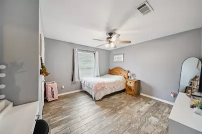 15155 Schmidt Road, Waller, TX 77484 - Photo 25