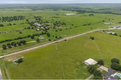 15155 Schmidt Road, Waller, TX 77484 - Photo 33
