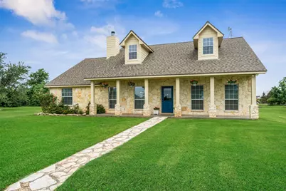 15155 Schmidt Road, Waller, TX 77484 - Photo 3