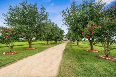 15155 Schmidt Road, Waller, TX 77484 - Photo 29