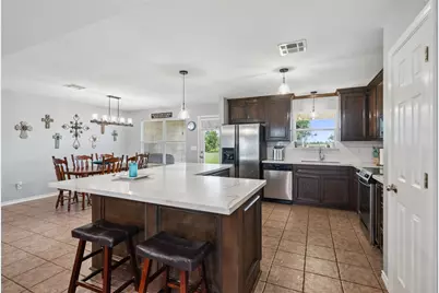 15155 Schmidt Road, Waller, TX 77484 - Photo 13