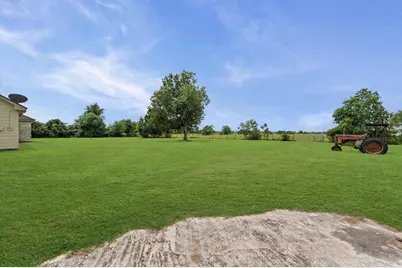 15155 Schmidt Road, Waller, TX 77484 - Photo 31