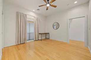 1406 Columbus St, Houston, TX 77019 - Photo 23