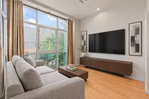 1406 Columbus St, Houston, TX 77019 - Photo 21