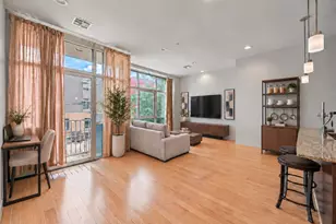 1406 Columbus St, Houston, TX 77019 - Photo 19