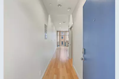 1406 Columbus Street #203, Houston, TX 77019 - Photo 7