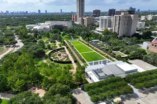 1406 Columbus St, Houston, TX 77019 - Photo 35