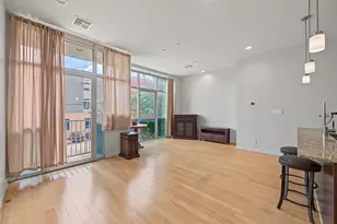 1406 Columbus St, Houston, TX 77019 - Photo 17