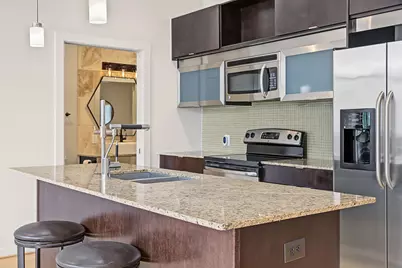 1406 Columbus Street #203, Houston, TX 77019 - Photo 11