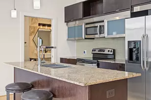 1406 Columbus St, Houston, TX 77019 - Photo 11