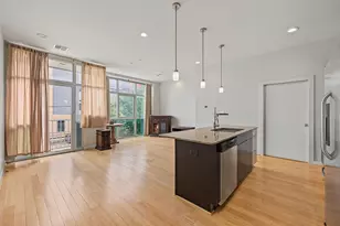 1406 Columbus St, Houston, TX 77019 - Photo 15