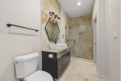 1406 Columbus Street #203, Houston, TX 77019 - Photo 27