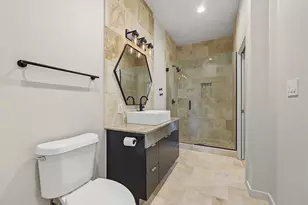 1406 Columbus St, Houston, TX 77019 - Photo 27