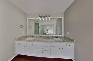 18914 Woodglen Shadows Dr, Humble, TX 77346 - Photo 13