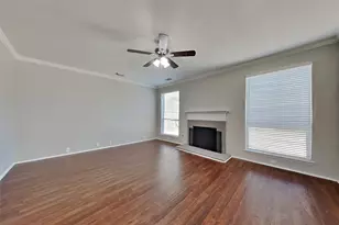 18914 Woodglen Shadows Dr, Humble, TX 77346 - Photo 5