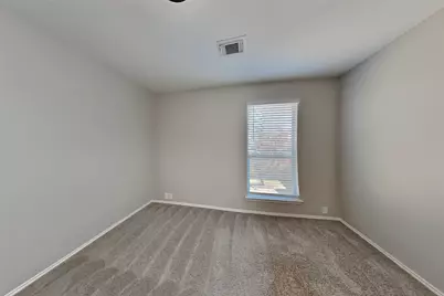 18914 Woodglen Shadows Drive, Humble, TX 77346 - Photo 17
