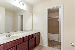 9947 Chimney Swift Ln, Conroe, TX 77385 - Photo 15