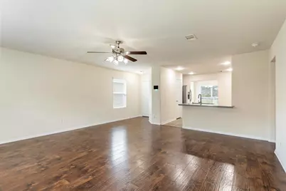 9947 Chimney Swift Lane, Conroe, TX 77385 - Photo 7