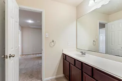 9947 Chimney Swift Lane, Conroe, TX 77385 - Photo 21