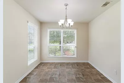 9947 Chimney Swift Lane, Conroe, TX 77385 - Photo 11