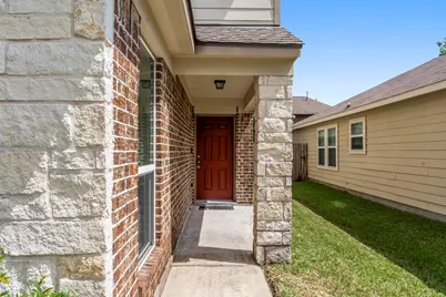 9947 Chimney Swift Lane, Conroe, TX 77385 - Photo 3