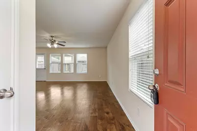 9947 Chimney Swift Lane, Conroe, TX 77385 - Photo 5
