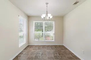 9947 Chimney Swift Ln, Conroe, TX 77385 - Photo 11