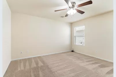 9947 Chimney Swift Lane, Conroe, TX 77385 - Photo 13