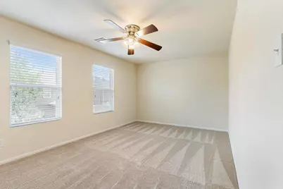 9947 Chimney Swift Lane, Conroe, TX 77385 - Photo 27