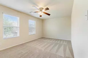 9947 Chimney Swift Ln, Conroe, TX 77385 - Photo 27