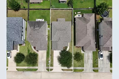 9947 Chimney Swift Lane, Conroe, TX 77385 - Photo 29