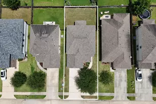 9947 Chimney Swift Ln, Conroe, TX 77385 - Photo 29