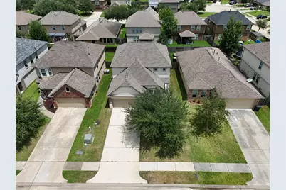 9947 Chimney Swift Lane, Conroe, TX 77385 - Photo 27