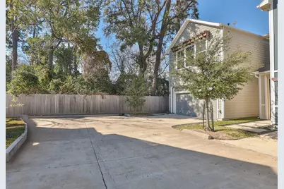 712 Pinemont Canyon Lane, Houston, TX 77018 - Photo 3