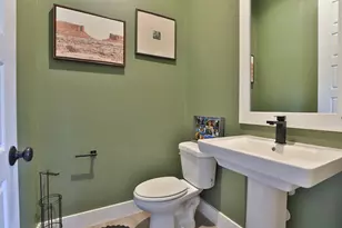 712 Pinemont Cyn Ln, Houston, TX 77018 - Photo 9