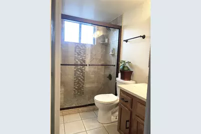 70 Evanston Street #1, Houston, TX 77015 - Photo 13