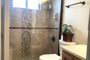 70 Evanston St, Houston, TX 77015 - Photo 13