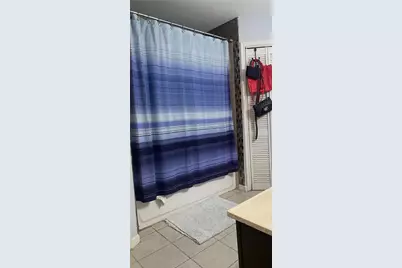 70 Evanston Street #1, Houston, TX 77015 - Photo 11