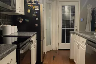 70 Evanston St, Houston, TX 77015 - Photo 5