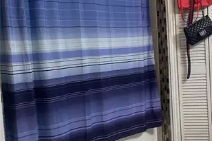 70 Evanston St, Houston, TX 77015 - Photo 11