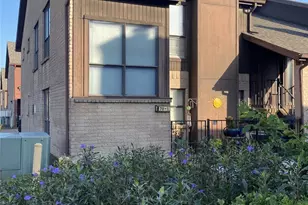 70 Evanston St, Houston, TX 77015 - Photo 1