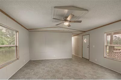 1345 Fm 405 Road #2, Riverside, TX 77320 - Photo 3