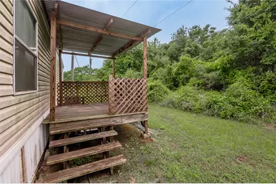 1345 Fm 405 Road #2, Riverside, TX 77320 - Photo 25