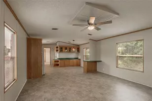 1345 Fm 405 Rd, Riverside, TX 77320 - Photo 1