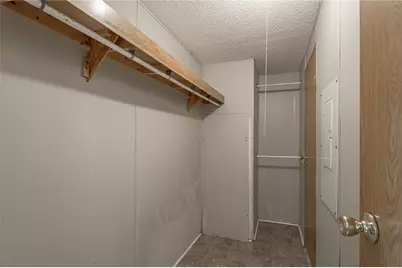 1345 Fm 405 Road #2, Riverside, TX 77320 - Photo 13