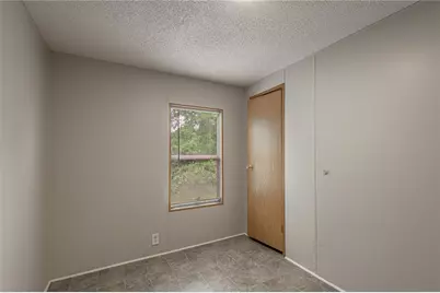 1345 Fm 405 Road #2, Riverside, TX 77320 - Photo 15
