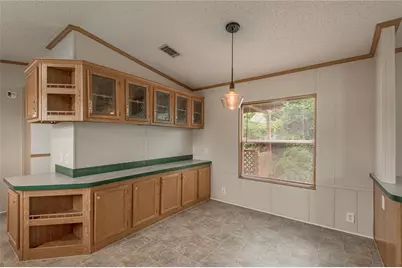 1345 Fm 405 Road #2, Riverside, TX 77320 - Photo 7