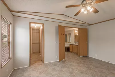 1345 Fm 405 Road #2, Riverside, TX 77320 - Photo 9