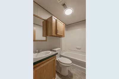 1345 Fm 405 Road #2, Riverside, TX 77320 - Photo 17